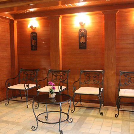 Your Place Inn Karon Екстериор снимка