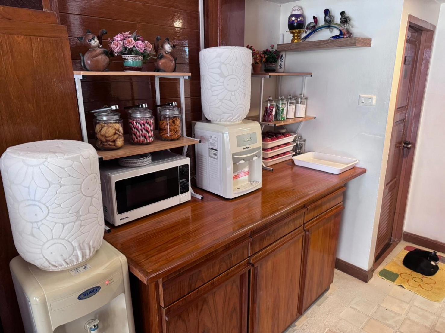 Your Place Inn Karon Екстериор снимка