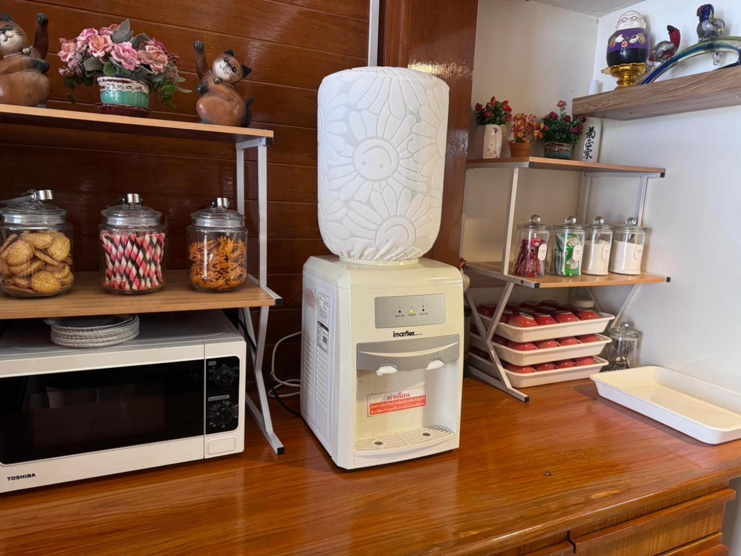 Your Place Inn Karon Екстериор снимка