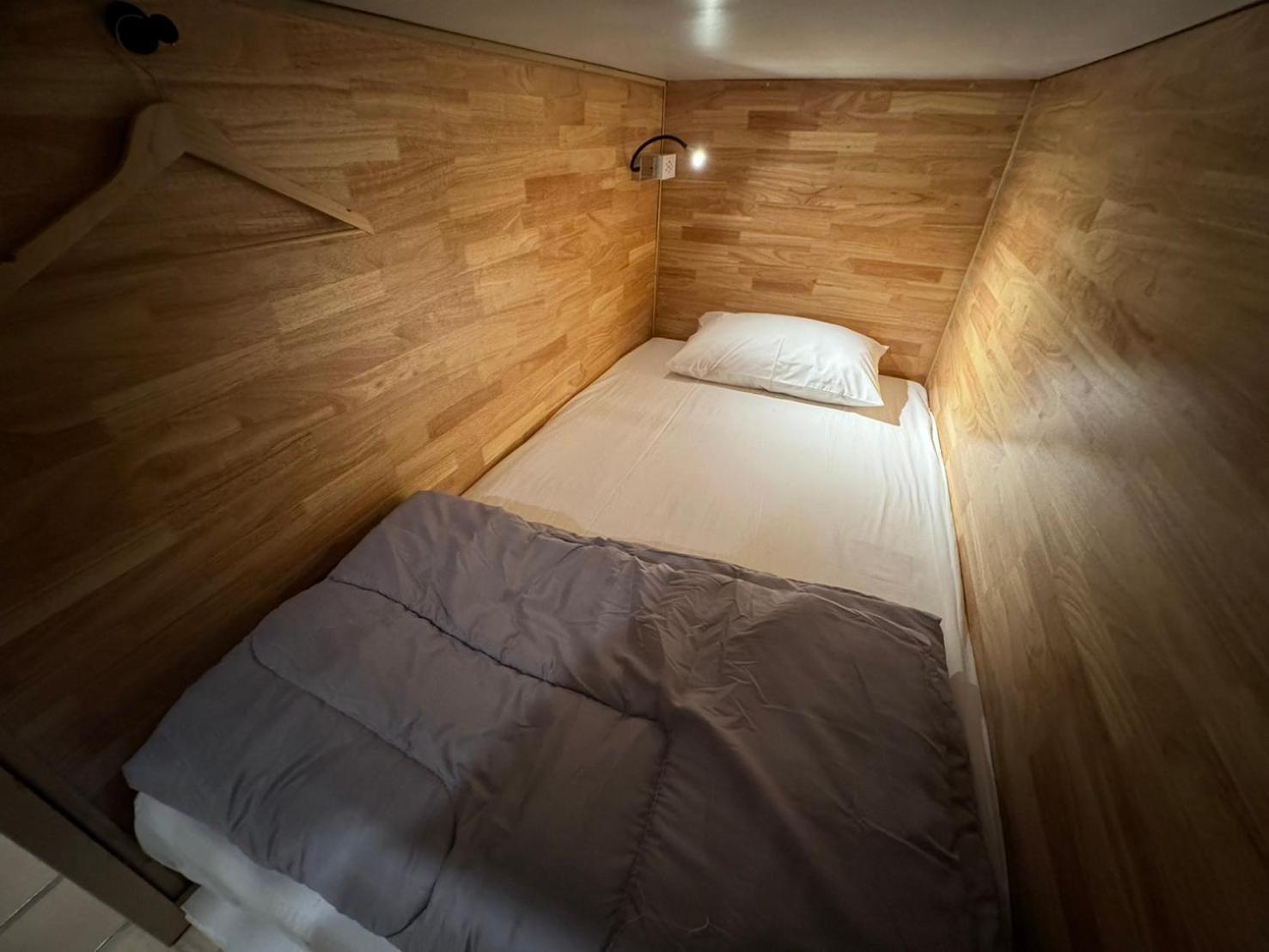 Your Place Inn Karon Екстериор снимка