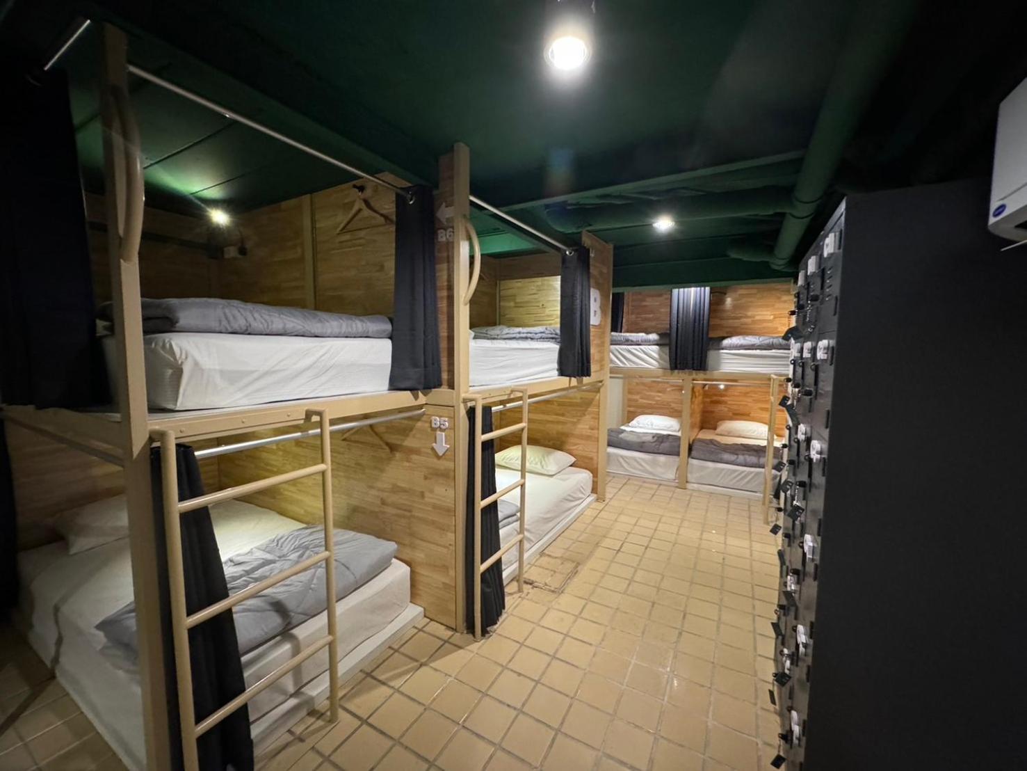 Your Place Inn Karon Екстериор снимка