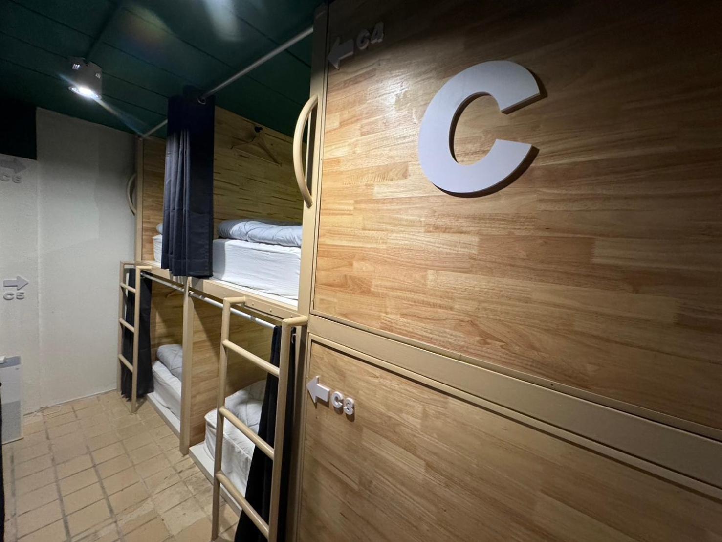 Your Place Inn Karon Екстериор снимка