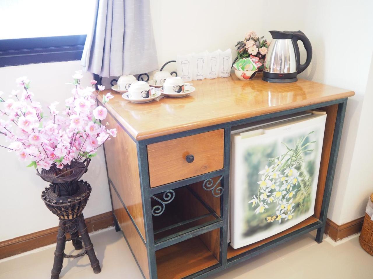 Your Place Inn Karon Екстериор снимка